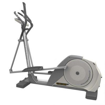 CE30 16`` Elliptical Crosstrainer