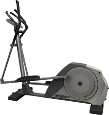 tunturi CE30-19 Elliptical