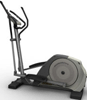 CF30-16 Elliptical Crosstrainer