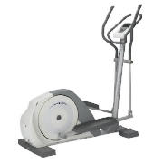 Tunturi Cross Trainer