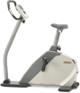 Tunturi E30L Exercise Bike