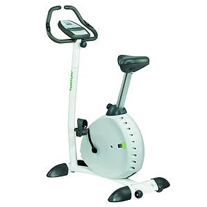 E4 Exercise Bike