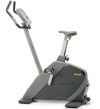 E45 Exercise Bike