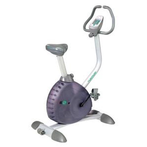 Tunturi E5 Ergometer