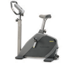 Tunturi E60 Exercise Bike