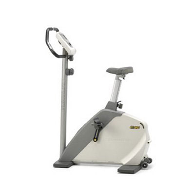 Tunturi F30 Exercise Bike