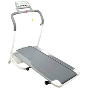 J7F Folding Treadmill