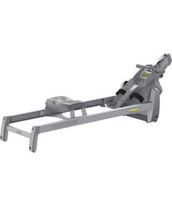 Tunturi R60 Rower