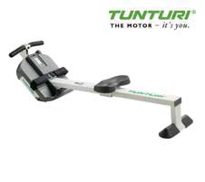 Tunturi R606 Rower