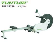 Tunturi R710 Rower