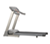 T40 Treadmill