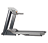 T80 Treadmill