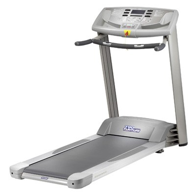 T90 Non-Folding Treadmill   Free Installation