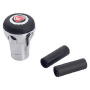 Gear Lever Knob