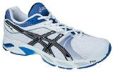 ASICS GEL DS 13 Mens Trainer , UK9