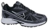 Nike Mens Dart VI Running Trainers, 10