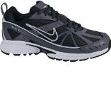 Nike Mens Dart VI Running Trainers, 14