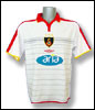 Umbro Galatasaray 3rd 03/04