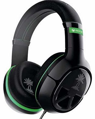 Turtle Beach XO Four Gaming Headset for Xbox