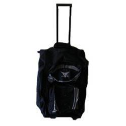 Caster Bag