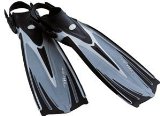 TUSA Imprex Tri-Ex Fins