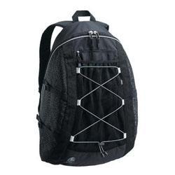 Mesh Backpack