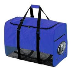 Mesh Dive Bag