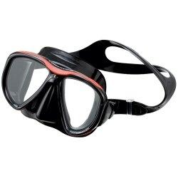 TUSA Powerview Mask