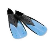 TUSA Reef Tourer Fins