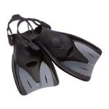 TUSA Reef Tourer Strap Fins