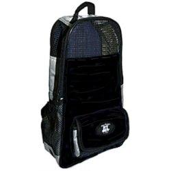 TUSA RTB-7 Mesh Backpack