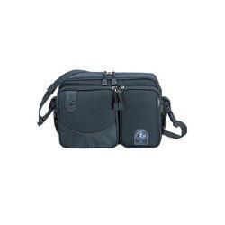 TUSA Two Way Bag