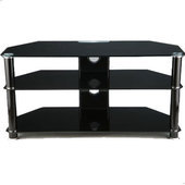 TV STANDS UK 2309BL