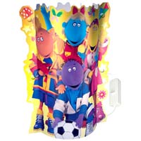 Tweenies Kool Lite