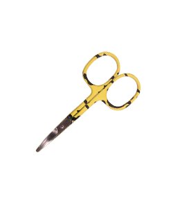 Tweezerman BABY SCISSORS