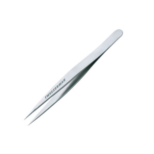 Tweezerman Classic Stainless Point Tweezer