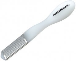 Tweezerman Comfort Callus Rasp