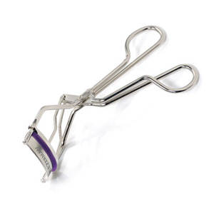 Deluxe Classic Eyelash Curler