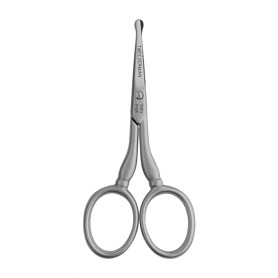 G.E.A.R. Facial Hair Scissors