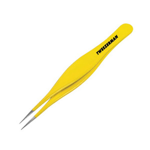 Tweezerman His Ingrown Hair Splintertweeze