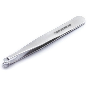 Tweezerman His Nose Hair Clipper