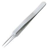 Tweezerman Ingrown Hair Splinter Tweezer