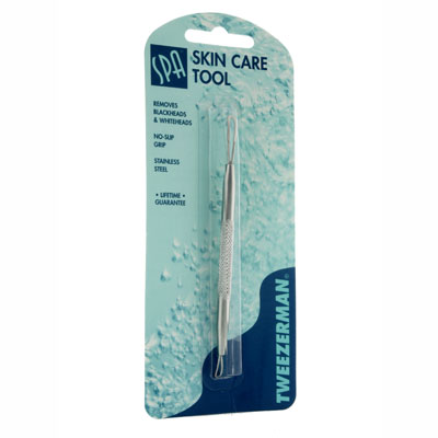 Skin Care Tool