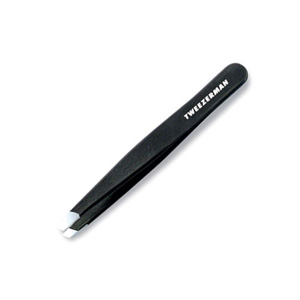 Tweezerman Slant Tweezer - Midnight Sky