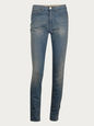 TWENTY8TWELVE JEANS DENIM 27 TT-U-L22117