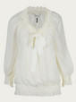 twenty8twelve tops cream