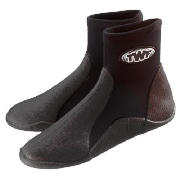 TWF Neoprene Boots 5mm 10