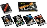 Twilight Creations Zombies!!! 3.5: Not Dead Yet