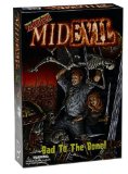 Twilight Creations Zombies!!! MidEvil
