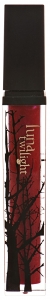 Twilight LUNA TWILIGHT FEMME FATALE LIP GLOSS - 53 CHEVY